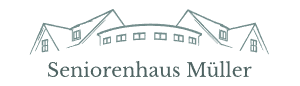 Seniorenhaus Müller GmbH
