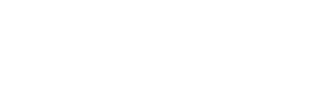 Seniorenhaus Müller GmbH